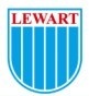 lewart