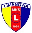 limanovia