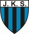 jks-jaroslaw