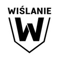 wislanie