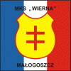 wierna