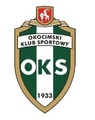 okocimski