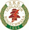 izolator