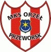 orzel