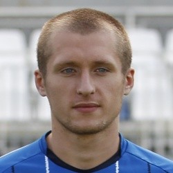 Szymon  Solecki
