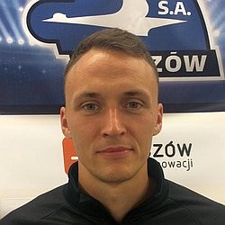 maciej-seroka