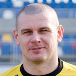 Tomasz Wietecha