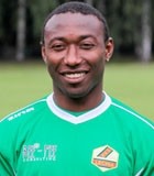 Emmanuel Samson Udoudo