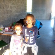 2014.05.10 Sektor Rodzinny