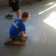 2014.05.21 Sektor Rodzinny