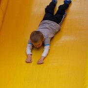 2014.06.01 Dzień Dziecka na Stali galeria 2