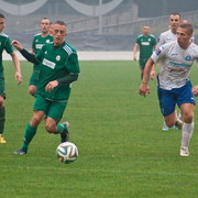 zdjecie14