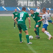 zdjecie19