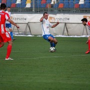 zdjecie16