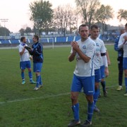 zdjecie18