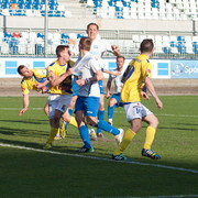 zdjecie12
