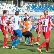 zdjecie18