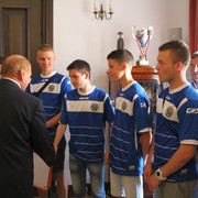 zdjecie17