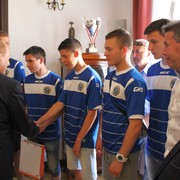 zdjecie18