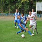 zdjecie12