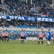 zdjecie5