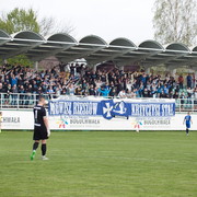 2016.04.23 Izolator Boguchwała – Stal Rzeszów 1-4