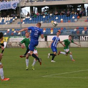 zdjecie14