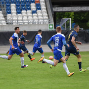 2019.05.29 PP: Stal Rzeszów - Sokół Sieniawa 3-0