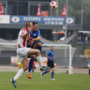 2012-09-19 Resovia - Stal Rzeszów