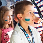 2012-08-19 Sektor rodzinny