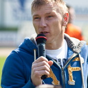 2011-04-23 Stal Rzeszów - Resovia Rzeszów