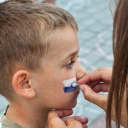 2011-08-26 Sektor Rodzinny