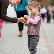 2011-10-01 Sektor rodzinny
